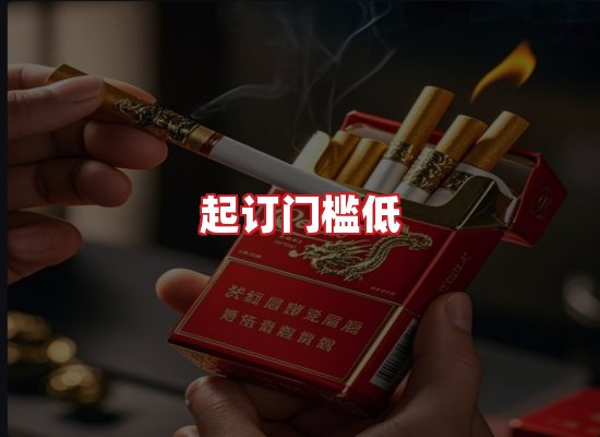 专业团队